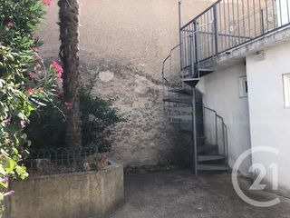  Maison � louer 6 pi�ces 130 m�