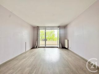  Appartement � vendre 3 pi�ces 74 m�