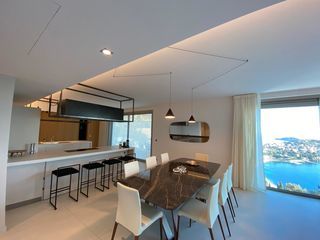  Maison � louer 6 pi�ces 360 m�