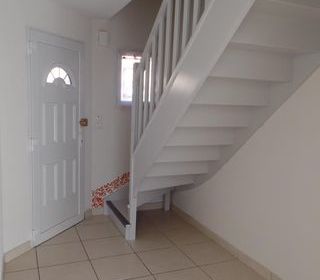  Maison � vendre 4 pi�ces 102 m�