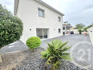  Maison � vendre 5 pi�ces 145 m�