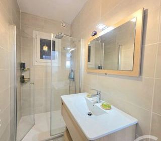  Maison � vendre 5 pi�ces 130 m�