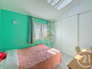  Maison � vendre 4 pi�ces 130 m�