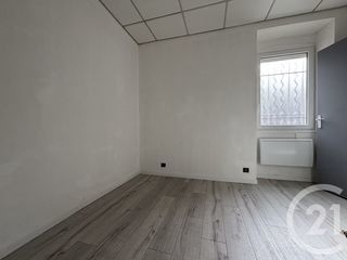  Appartement � vendre 5 pi�ces 86 m�