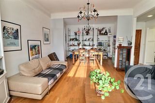  Maison � vendre 5 pi�ces 199 m�