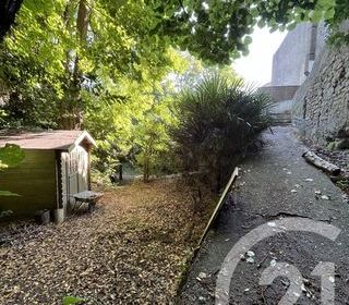  Maison � vendre 4 pi�ces 106 m�