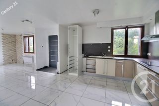  Maison � vendre 5 pi�ces 129 m�