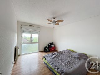  Appartement � louer 3 pi�ces 67 m�