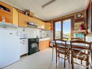  Maison � vendre 6 pi�ces 30 m�