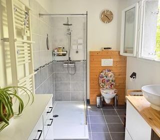  Maison � vendre 5 pi�ces 136 m�