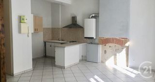  Immeuble � vendre 256 m�