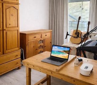  Maison � vendre 3 pi�ces 100 m�