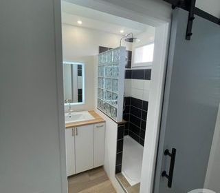  Appartement � louer 2 pi�ces 50 m�