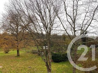  Maison � vendre 4 pi�ces 106 m�