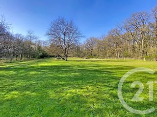  Maison � vendre 9 pi�ces 286 m�