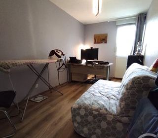  Appartement � vendre 4 pi�ces 101 m�