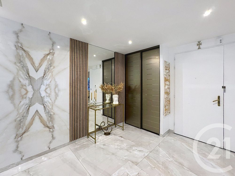 � vendre  Maison Thiais (94320)