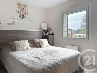  Maison � vendre 4 pi�ces 121 m�