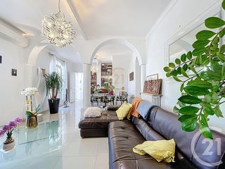  Maison � vendre 5 pi�ces 150 m�