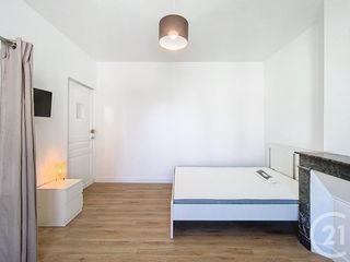  Appartement � louer 7 pi�ces 14 m� Tours