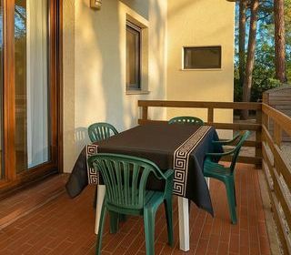  Appartement � louer 2 pi�ces 35 m�