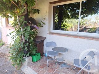  Maison � vendre 4 pi�ces 128 m�