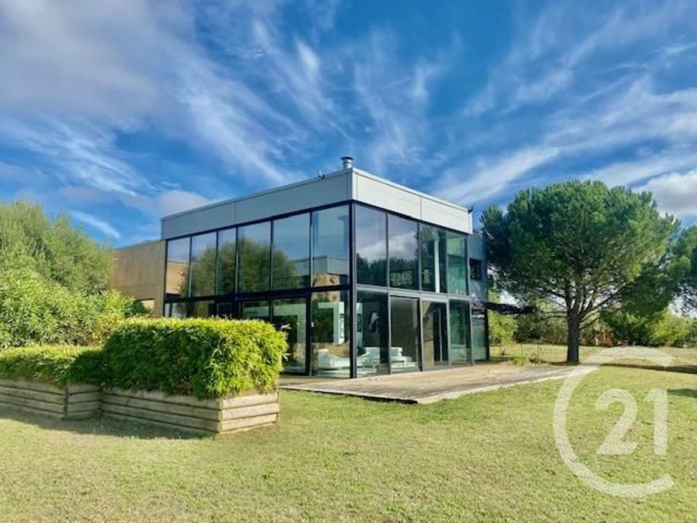 � vendre  Maison Carcassonne (11000)