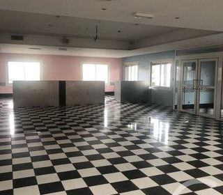  Maison � louer 12 pi�ces 400 m�