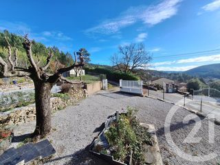  Maison � vendre 4 pi�ces 125 m�