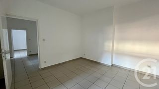  Appartement � louer 4 pi�ces 50 m�
