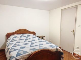  Appartement � louer 2 pi�ces 68 m�