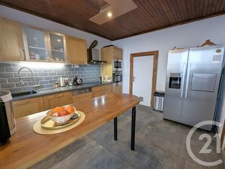  Maison � vendre 4 pi�ces 91 m�