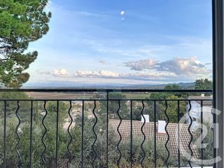  Maison � vendre 7 pi�ces 207 m�