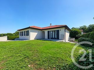  Maison � vendre 6 pi�ces 223 m�