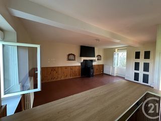  Maison � louer 5 pi�ces 147 m�