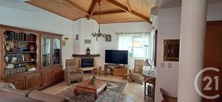  Maison � vendre 4 pi�ces 198 m�