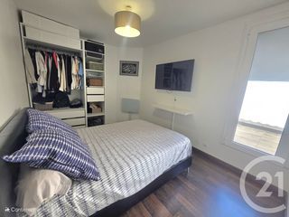  Maison � vendre 5 pi�ces 93 m�