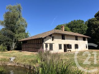  Maison � vendre 5 pi�ces 104 m�