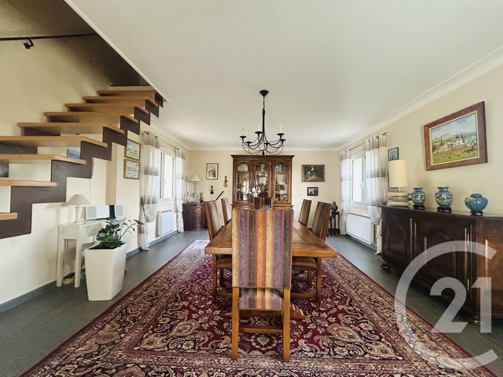 � vendre  Maison Cabestany (66330)