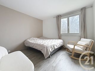  Appartement � vendre 3 pi�ces 72 m�