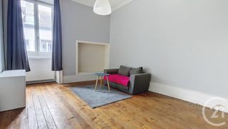  Appartement � vendre 3 pi�ces 71 m�