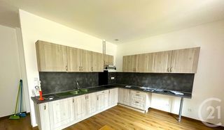  Immeuble � vendre 536 m�