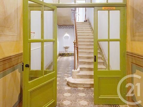   Location Appartement Appartement - 3 pi�ce(s) - 64 m�