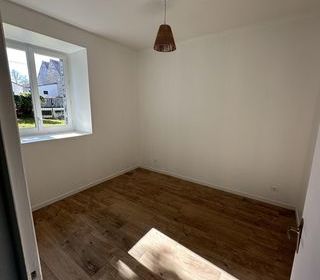  Appartement � louer 3 pi�ces 57 m�