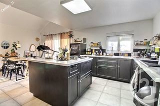  Maison � vendre 6 pi�ces 114 m�