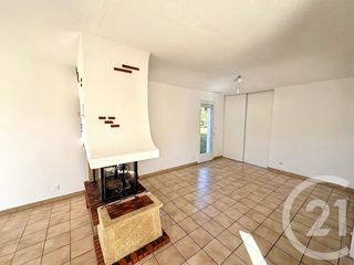  Maison � louer 4 pi�ces 96 m�