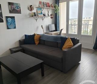  Appartement � vendre 2 pi�ces 52 m�