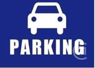  Parking / Garage � louer 10 m�
