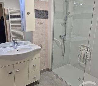  Maison � louer 6 pi�ces 158 m�