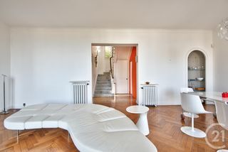  Maison � vendre 5 pi�ces 171 m�